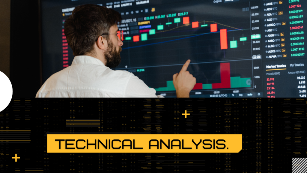 How To Analyse Stocks For Long Term Investment