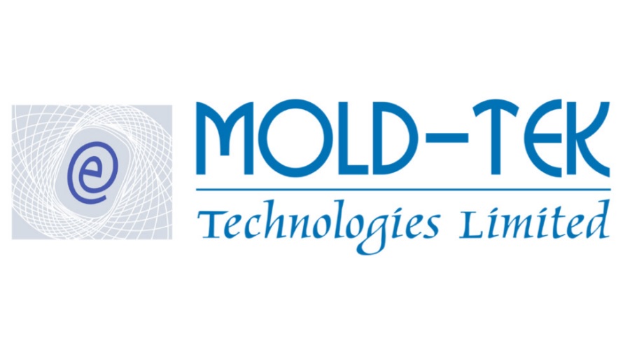 Mold-Tek Technologies Ltd Dividend