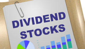 Upcoming_Dividend_Stocks