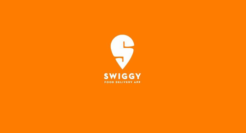 swiggy ipo