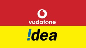 Vodafone_Idea_news