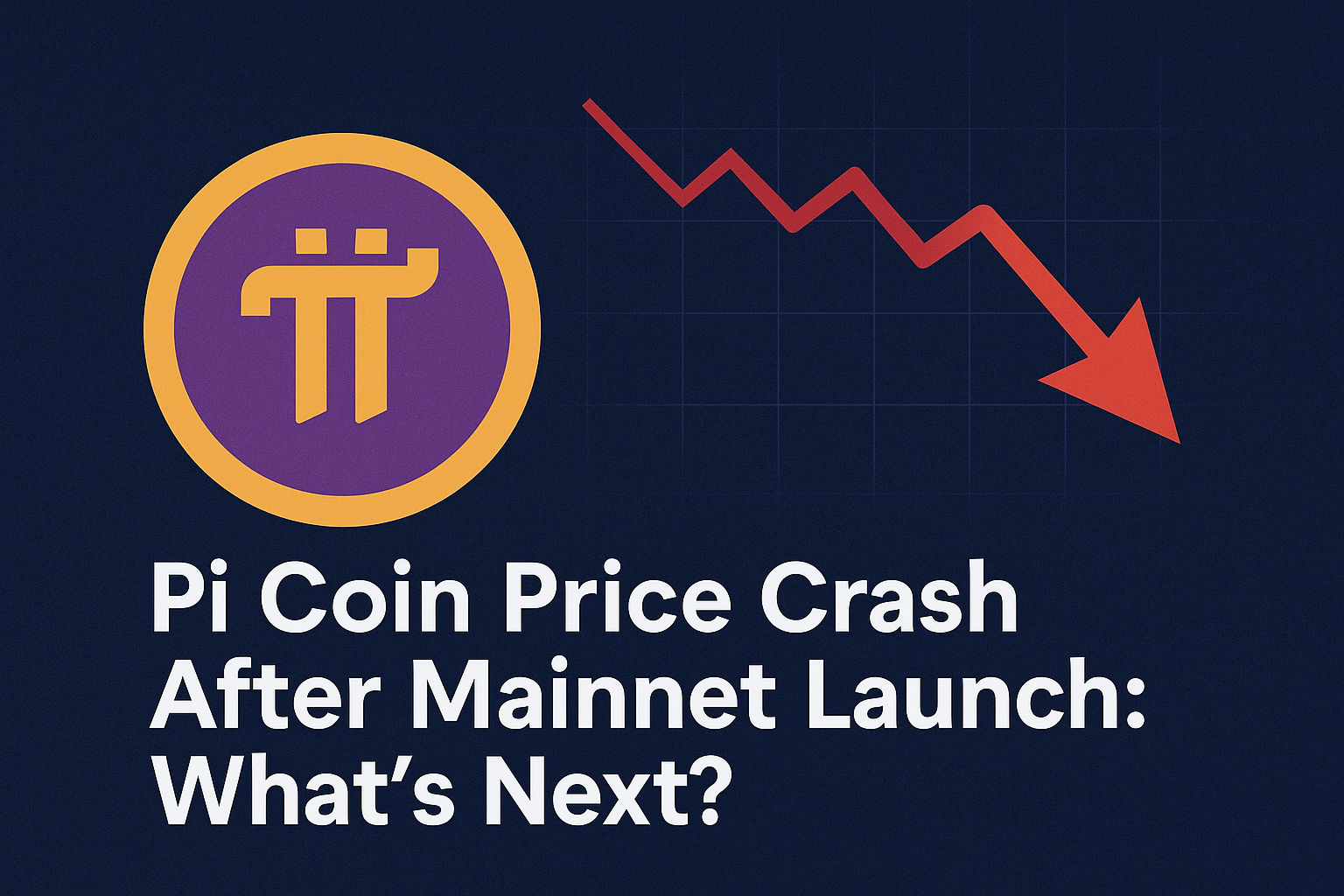 Pi coin