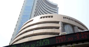 stock-exchange-midcap expiry