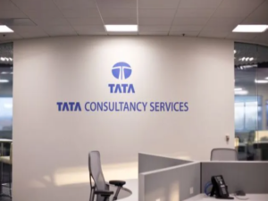 tcs q4